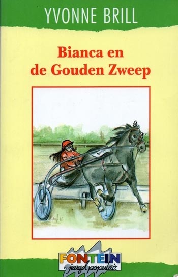 Boeken